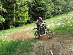 CrossCountry Boučí 25.5.2008a (248)